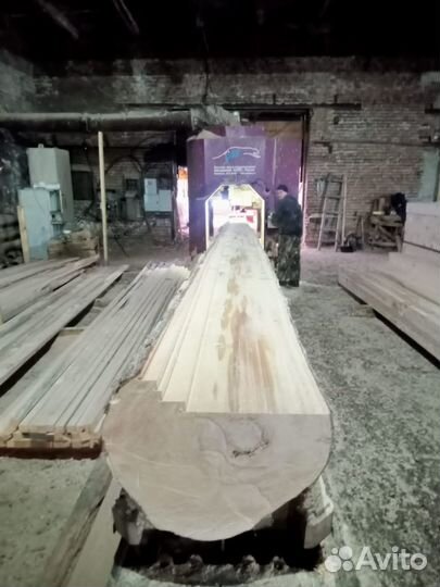 Барс-1А пилорама углопил, смр-1 рамный многопил