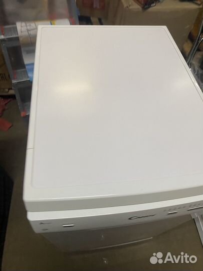 Посудомоечная машина Candy CDP 2L952W