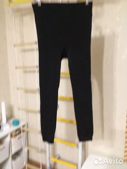 Вещи для беременных 58-60 размера