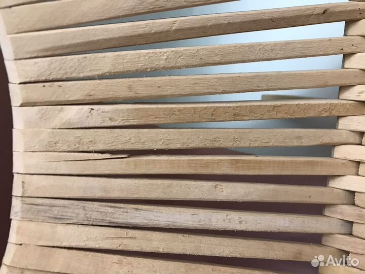 Подставка для газет книг журналов