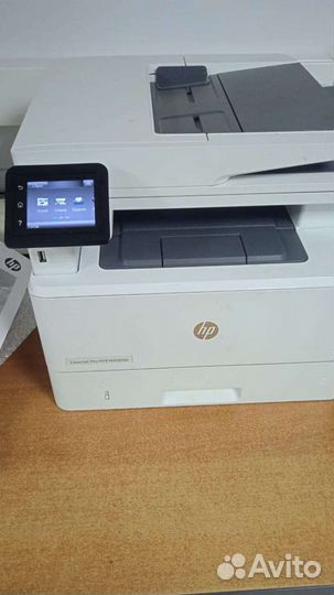 Ремонт оргтехники,принтеры,копиры,сканеры,плоттеры