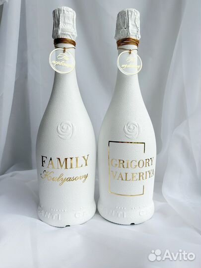 Свадебный набор, аксессуары для свадьбы