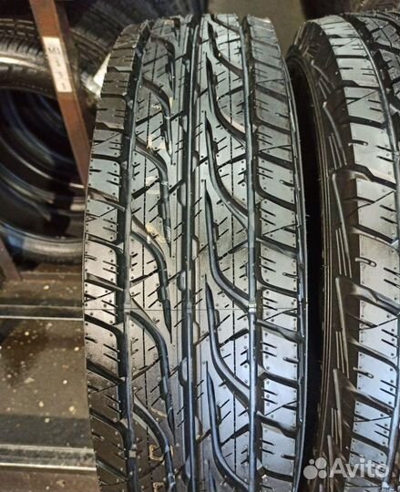 Dunlop Grandtrek AT3 235/85 R16 108