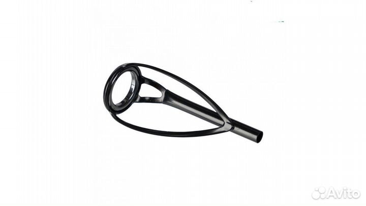 Тюльпан противозахлестный16мм