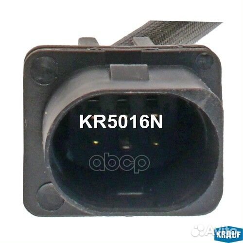 Лямбда-зонд KR5016N Krauf