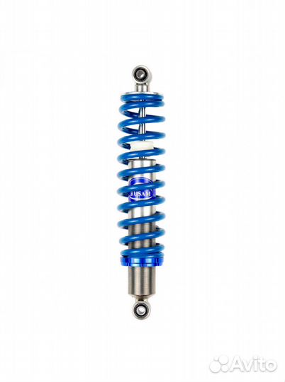 Однотрубные Амортизаторы з/п для BRP Can-Am