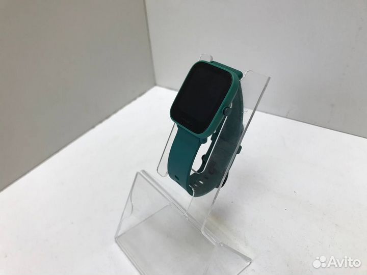 Умные Часы Amazfit Bip U Pro A2008