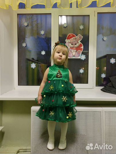 Пошив на заказ, индивид. пошив, пошив массовки