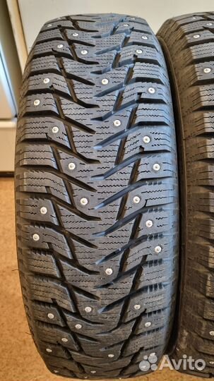 Sailun Ice Blazer WST3 185/70 R14 92T