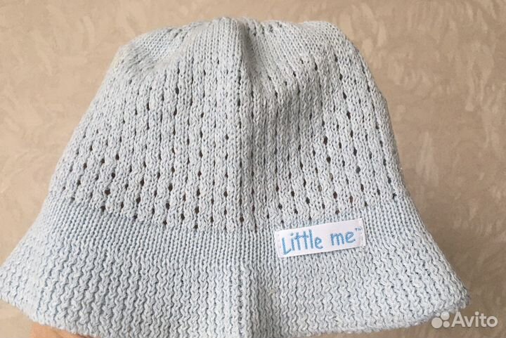 Панама 1-2 года