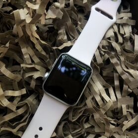 Смарт часы apple watch