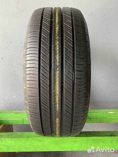 Michelin Primacy SUV 255/50 R20