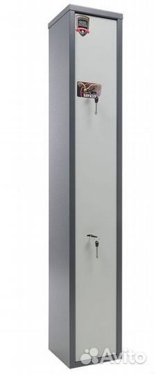 Сейф для оружия aiko Беркут-3