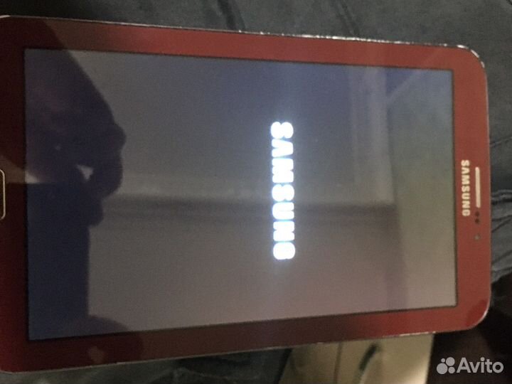 Планшет samsung таб 3