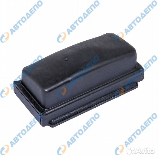 Отбойник рессоры, передний mitsubishi fuso митсубисхи фусо