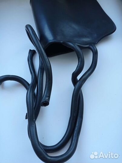 Запчасти для тонометра механического