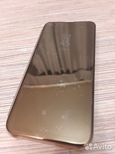 Чехол для телефона Samsung galaxy A32