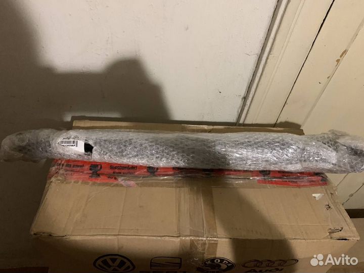 Амортизатор 5Q0513029AP