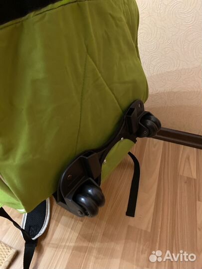 Переноска для кошек и собак