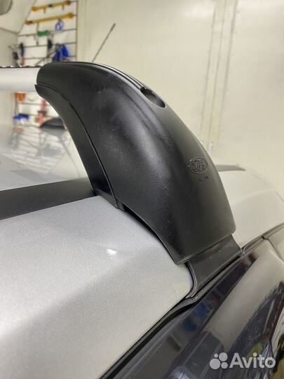 Оклейка полиуретановой пленкой