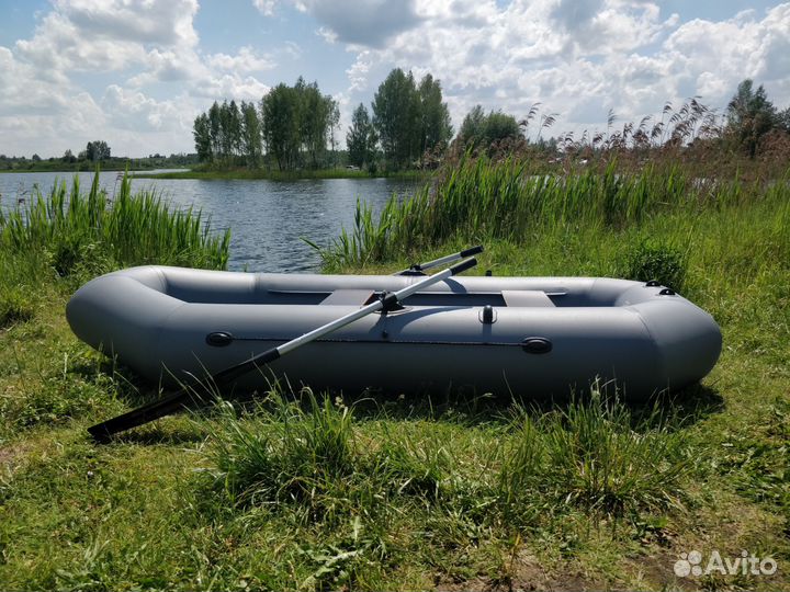 Аренда Прокат лодки