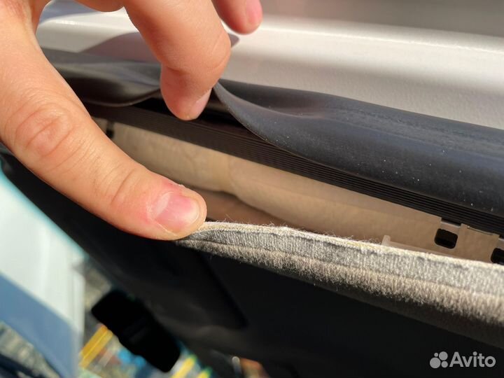 Автопроверка