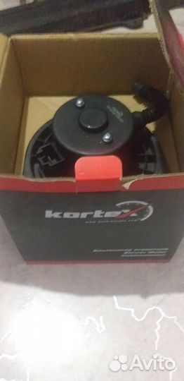 Моторчик печки suzuki гранд vitara