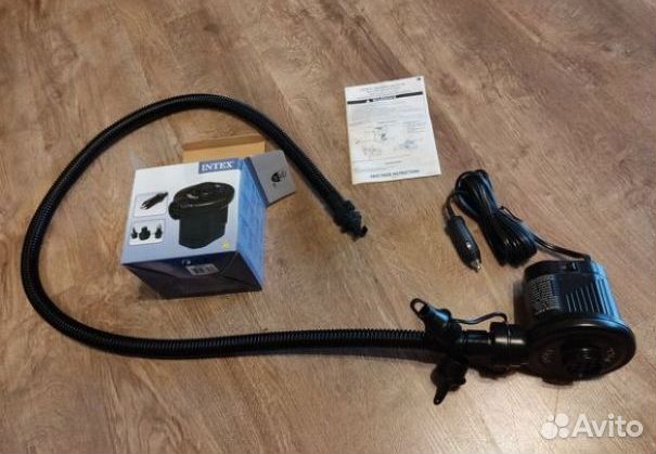 Сап доска 11 jsrq и 11.6 Koi Fish