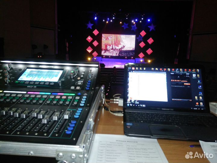 Аранжировка,Сонграйтинг(сочинение песен),минусовки