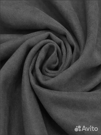 Шторы для примерочной озон и яндекс маркет