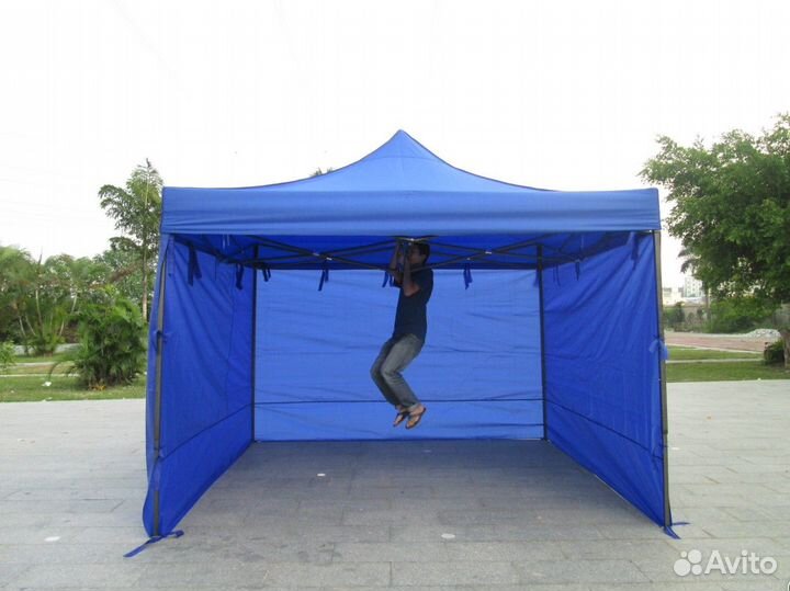 Для шатра палатки тента беседки стенки и крыша