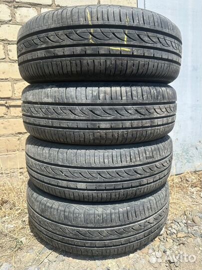 Formula Energy 185/65 R15 88T