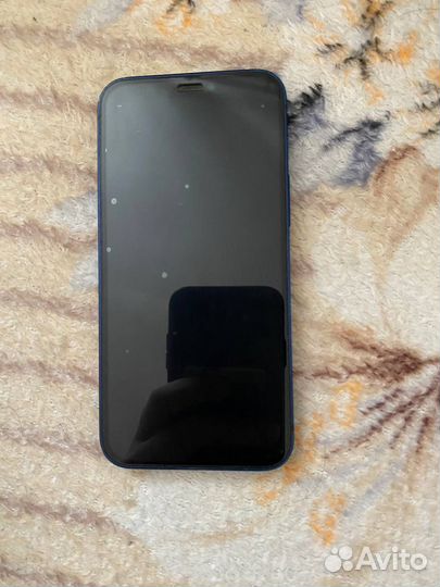 iPhone 12 mini, 64 ГБ