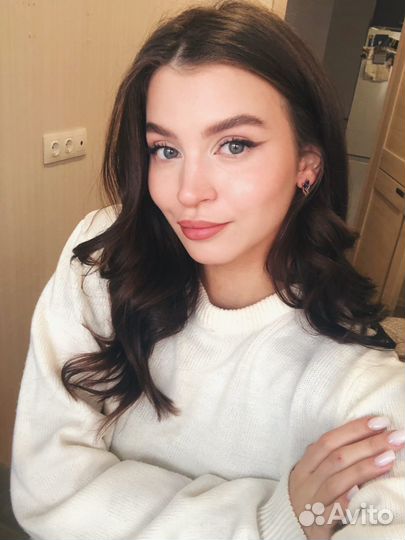 Авитолог - приведу клиентов, увеличу продажи