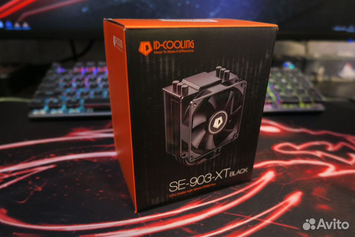 Связка MSI B560M Mortar Wi-Fi + i5-10400F