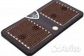 Массажер для ног «Второе сердце» NM-55