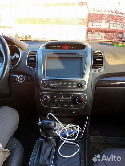 Ремонт шгу за 20 мин. Гарантия 2 года. mtxt900xm