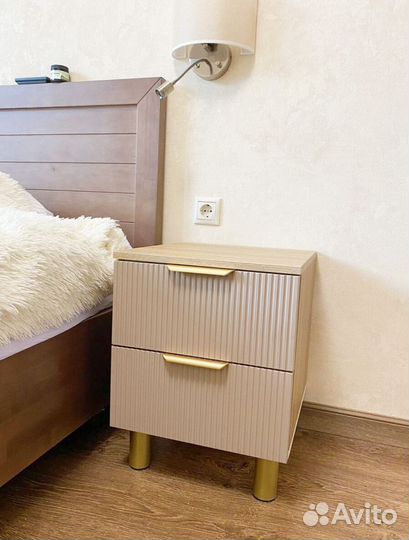 Шкаф на заказ Амстердам