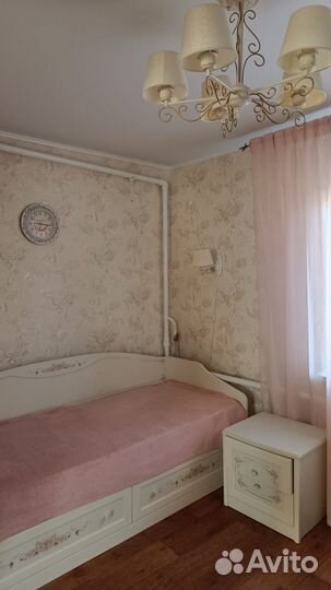 Мебель в детскую комнату для девочки