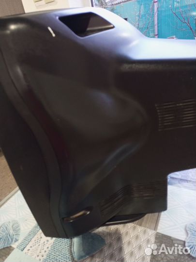 Телевизор бу