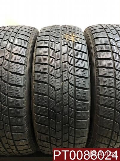 Goodyear Ice Navi 6 215/65 R16 98H