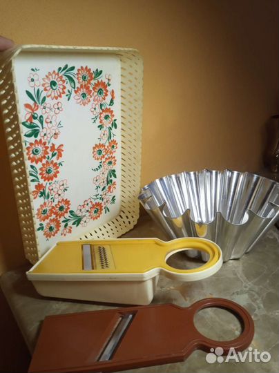 Термос Китай.терки.кастрюли