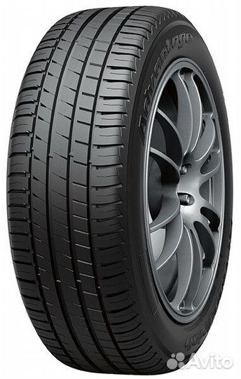 Bfgoodrich Advantage 205/55 R16 94W