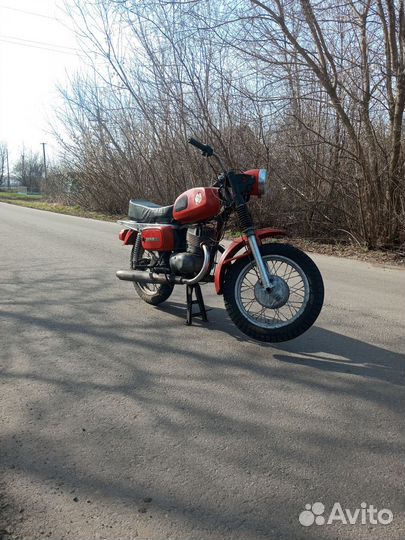 Продам восход 3м