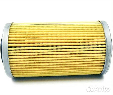 006-560 WSM Фильтр Масляный Для Ski Doo 420956741