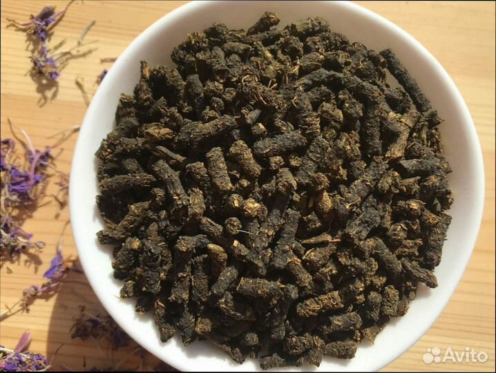 Иван-чай 1 кг сбор лето 2023, отзывы