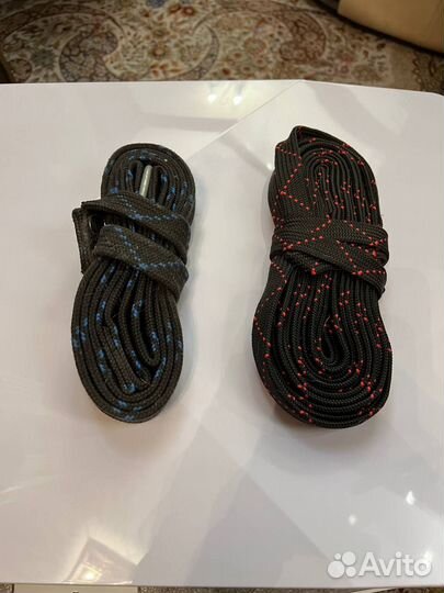 Поводок для собаки (усиленный)