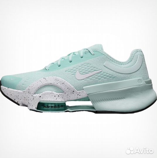Nike W zoom superrep 4 NN 36-43 EU Оригинал