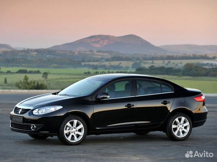 Трансфер до аэропортов и ж/д вокзалов Москвы