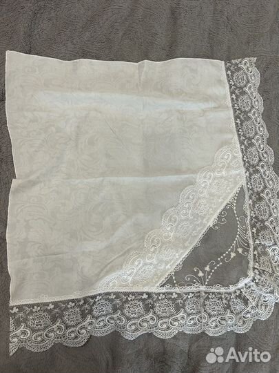 Уголок на выписку